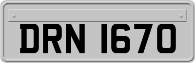 DRN1670