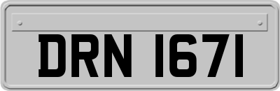 DRN1671