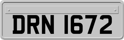DRN1672