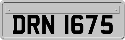 DRN1675