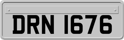 DRN1676
