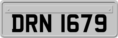 DRN1679