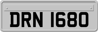 DRN1680