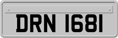 DRN1681