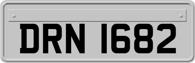 DRN1682