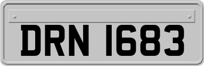 DRN1683