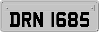 DRN1685