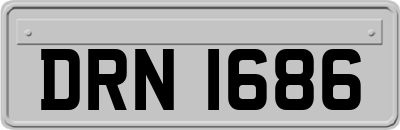 DRN1686