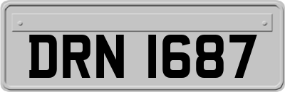 DRN1687