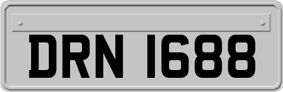 DRN1688