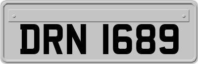DRN1689