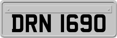 DRN1690
