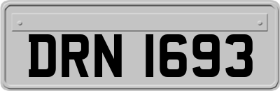 DRN1693