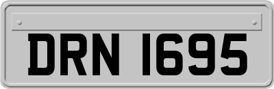 DRN1695