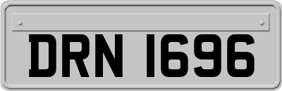 DRN1696