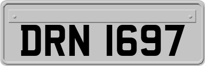 DRN1697