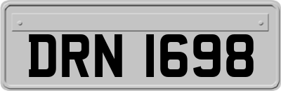DRN1698