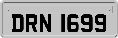DRN1699