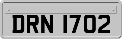 DRN1702