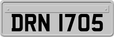 DRN1705