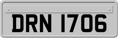 DRN1706