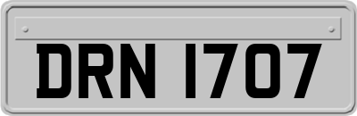 DRN1707