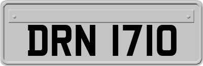 DRN1710