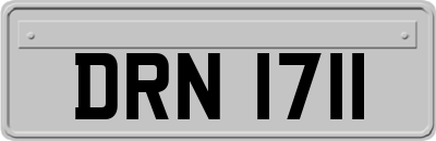 DRN1711