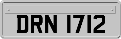 DRN1712