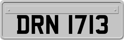 DRN1713