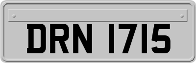 DRN1715