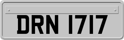 DRN1717