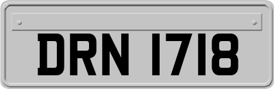 DRN1718
