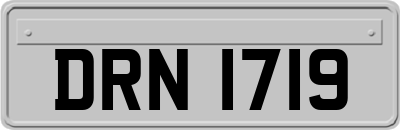 DRN1719