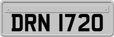 DRN1720