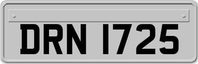 DRN1725