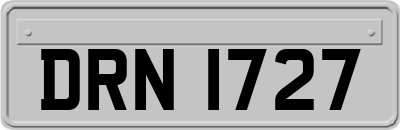 DRN1727