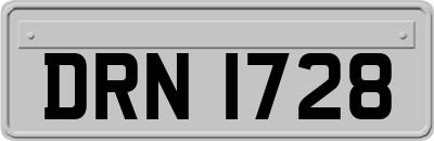 DRN1728