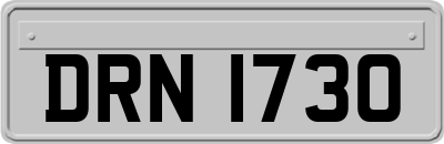 DRN1730