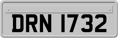 DRN1732