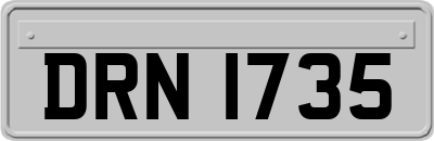 DRN1735