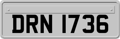 DRN1736