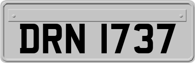 DRN1737