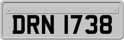 DRN1738