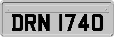DRN1740