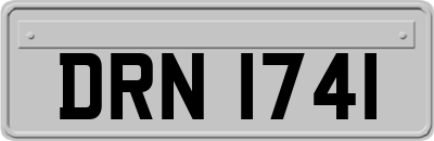 DRN1741