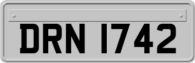 DRN1742