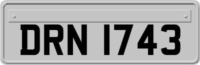 DRN1743