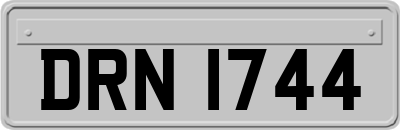 DRN1744