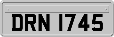 DRN1745